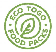 Eco Logo