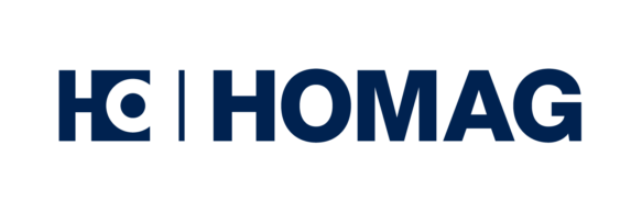 Homag