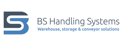 BS Handling Systems