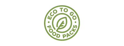 EcoToGo