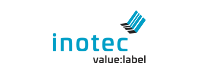 Inotec Case Study – Leapfrog Marketing