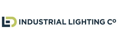 Industrial LED Lighting Co