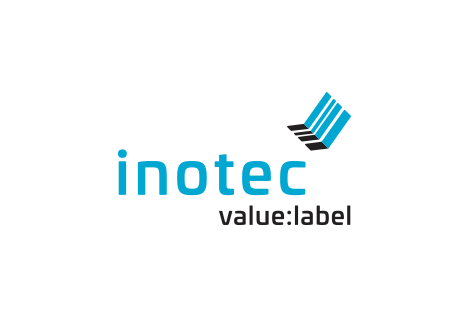 Inotech