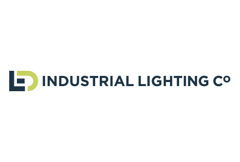 Industrial Lighting Co