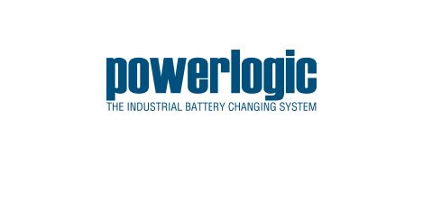 Powerlogic