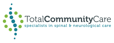 Total Community Care