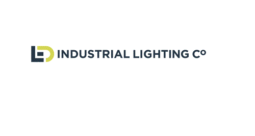 Industrial Lighting Co